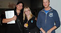 IT mei14 -11.jpg